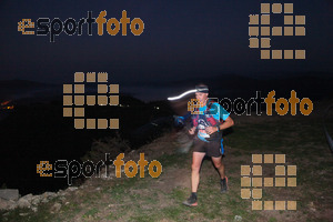 Esportfoto Fotos de V Trail del Bisaura 1507996219_00072.jpg Foto: David Fajula