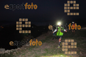 Esportfoto Fotos de V Trail del Bisaura 1507996222_00073.jpg Foto: David Fajula
