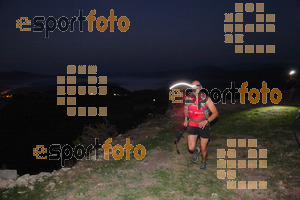 Esportfoto Fotos de V Trail del Bisaura 1507996224_00074.jpg Foto: David Fajula