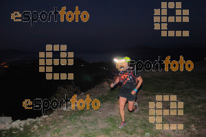 Esportfoto Fotos de V Trail del Bisaura 1507996226_00075.jpg Foto: David Fajula
