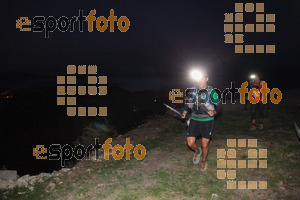 Esportfoto Fotos de V Trail del Bisaura 1507996254_00087.jpg Foto: David Fajula