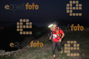 Esportfoto Fotos de V Trail del Bisaura 1507996256_00088.jpg Foto: David Fajula