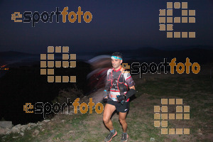 Esportfoto Fotos de V Trail del Bisaura 1507996258_00089.jpg Foto: David Fajula