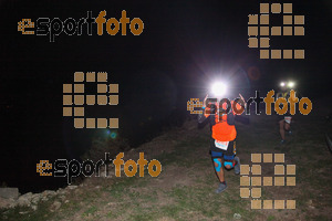 Esportfoto Fotos de V Trail del Bisaura 1507996272_00095.jpg Foto: David Fajula