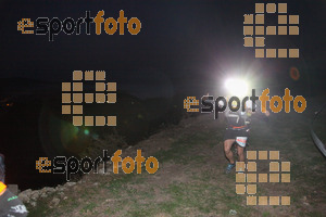Esportfoto Fotos de V Trail del Bisaura 1507996274_00096.jpg Foto: David Fajula
