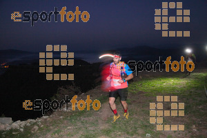 Esportfoto Fotos de V Trail del Bisaura 1507996289_00103.jpg Foto: David Fajula
