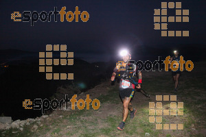 Esportfoto Fotos de V Trail del Bisaura 1507996296_00106.jpg Foto: David Fajula