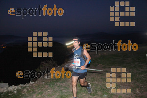 Esportfoto Fotos de V Trail del Bisaura 1507996298_00107.jpg Foto: David Fajula