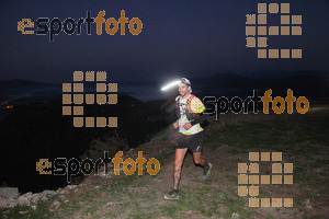 Esportfoto Fotos de V Trail del Bisaura 1507996307_00111.jpg Foto: David Fajula