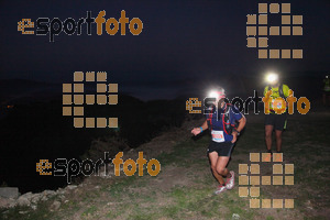 Esportfoto Fotos de V Trail del Bisaura 1507997439_00129.jpg Foto: David Fajula