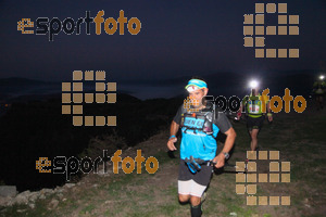 Esportfoto Fotos de V Trail del Bisaura 1507997494_00154.jpg Foto: David Fajula