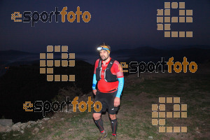 Esportfoto Fotos de V Trail del Bisaura 1507997505_00159.jpg Foto: David Fajula