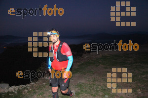 Esportfoto Fotos de V Trail del Bisaura 1507997507_00160.jpg Foto: David Fajula