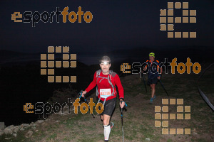 Esportfoto Fotos de V Trail del Bisaura 1507998610_00166.jpg Foto: David Fajula
