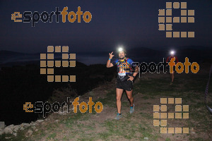 Esportfoto Fotos de V Trail del Bisaura 1507998625_00173.jpg Foto: David Fajula