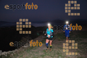 Esportfoto Fotos de V Trail del Bisaura 1507998630_00175.jpg Foto: David Fajula