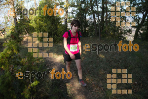 Esportfoto Fotos de V Trail del Bisaura 1508003480_00208.jpg Foto: David Fajula