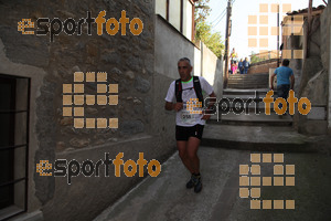 Esportfoto Fotos de V Trail del Bisaura 1508004634_00022.jpg Foto: David Fajula
