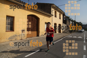 Esportfoto Fotos de V Trail del Bisaura 1508004701_00052.jpg Foto: David Fajula