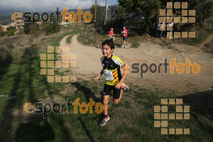 Esportfoto Fotos de V Trail del Bisaura 1508005857_00080.jpg Foto: David Fajula
