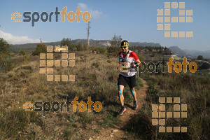 Esportfoto Fotos de V Trail del Bisaura 1508005866_00084.jpg Foto: David Fajula