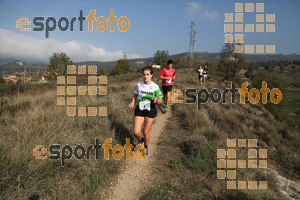 Esportfoto Fotos de V Trail del Bisaura 1508005870_00086.jpg Foto: David Fajula