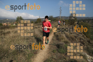 Esportfoto Fotos de V Trail del Bisaura 1508005872_00087.jpg Foto: David Fajula