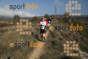 Esportfoto Fotos de V Trail del Bisaura 1508005875_00088.jpg Foto: David Fajula