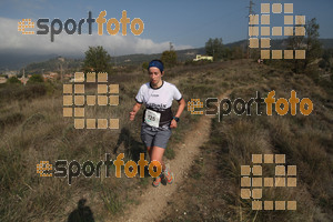 Esportfoto Fotos de V Trail del Bisaura 1508005880_00090.jpg Foto: David Fajula