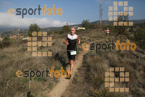 Esportfoto Fotos de V Trail del Bisaura 1508005882_00091.jpg Foto: David Fajula
