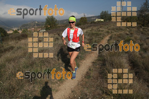 Esportfoto Fotos de V Trail del Bisaura 1508005885_00092.jpg Foto: David Fajula