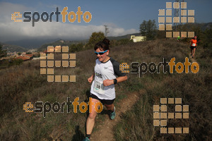Esportfoto Fotos de V Trail del Bisaura 1508005889_00094.jpg Foto: David Fajula