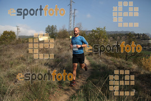 Esportfoto Fotos de V Trail del Bisaura 1508005899_00098.jpg Foto: David Fajula