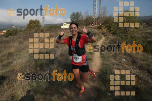 Esportfoto Fotos de V Trail del Bisaura 1508005903_00100.jpg Foto: David Fajula