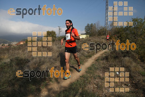 Esportfoto Fotos de V Trail del Bisaura 1508005905_00101.jpg Foto: David Fajula