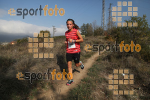 Esportfoto Fotos de V Trail del Bisaura 1508005908_00102.jpg Foto: David Fajula