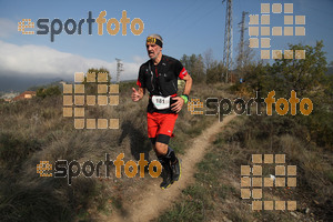 Esportfoto Fotos de V Trail del Bisaura 1508005910_00103.jpg Foto: David Fajula