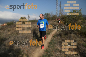 Esportfoto Fotos de V Trail del Bisaura 1508007001_00104.jpg Foto: David Fajula