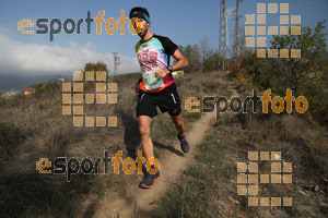 Esportfoto Fotos de V Trail del Bisaura 1508007010_00108.jpg Foto: David Fajula