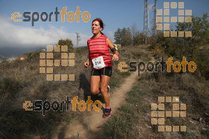 Esportfoto Fotos de V Trail del Bisaura 1508007015_00110.jpg Foto: David Fajula