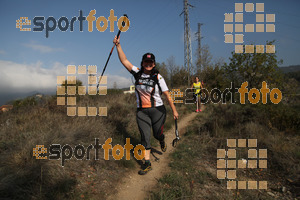 Esportfoto Fotos de V Trail del Bisaura 1508007019_00112.jpg Foto: David Fajula