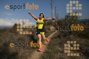 Esportfoto Fotos de V Trail del Bisaura 1508007022_00113.jpg Foto: David Fajula