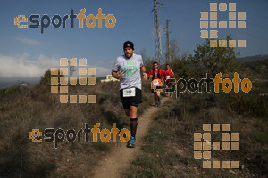 Esportfoto Fotos de V Trail del Bisaura 1508007027_00115.jpg Foto: David Fajula