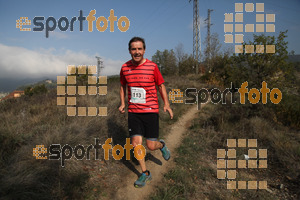 Esportfoto Fotos de V Trail del Bisaura 1508007036_00119.jpg Foto: David Fajula