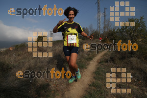 Esportfoto Fotos de V Trail del Bisaura 1508007038_00120.jpg Foto: David Fajula