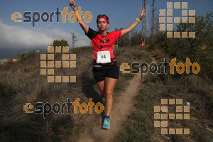 Esportfoto Fotos de V Trail del Bisaura 1508007040_00121.jpg Foto: David Fajula