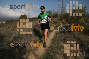 Esportfoto Fotos de V Trail del Bisaura 1508007045_00123.jpg Foto: David Fajula