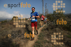 Esportfoto Fotos de V Trail del Bisaura 1508007074_00136.jpg Foto: David Fajula