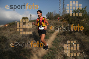 Esportfoto Fotos de V Trail del Bisaura 1508007090_00143.jpg Foto: David Fajula