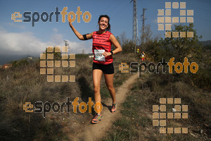 Esportfoto Fotos de V Trail del Bisaura 1508007093_00144.jpg Foto: David Fajula